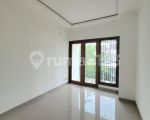 thumbnail-rumah-2-lantai-akses-cluster-strategis-emerald-bintaro-jaya-gb-11909-10