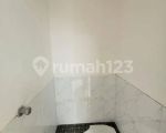 thumbnail-rumah-2-lantai-akses-cluster-strategis-emerald-bintaro-jaya-gb-11909-3