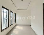 thumbnail-rumah-2-lantai-akses-cluster-strategis-emerald-bintaro-jaya-gb-11909-12