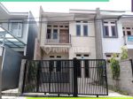 thumbnail-harga-terbaik-rumah-baru-siap-huni-di-smun8-bandung-4m5-1