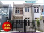 thumbnail-harga-terbaik-rumah-baru-siap-huni-di-smun8-bandung-4m5-0