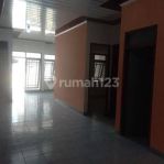 thumbnail-rumah-di-taman-surya-2-jakarta-barat-1