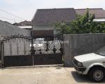 thumbnail-rumah-masih-layak-huni-di-jagakarsa-dalam-komplek-jalan-lebar-2