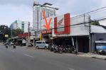 thumbnail-ruko-di-tebet-kota-jakarta-selatan-0