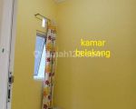 thumbnail-rumah-cantik-1-lantai-di-tembalang-5