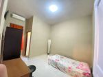 thumbnail-di-jual-d-kontrakan-rumah-full-furnished-di-jimbaran-kuta-selatan-i-6