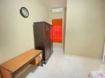 thumbnail-di-jual-d-kontrakan-rumah-full-furnished-di-jimbaran-kuta-selatan-i-0