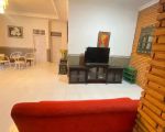 thumbnail-di-jual-d-kontrakan-rumah-full-furnished-di-jimbaran-kuta-selatan-i-9