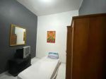 thumbnail-di-jual-d-kontrakan-rumah-full-furnished-di-jimbaran-kuta-selatan-i-5