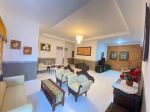 thumbnail-di-jual-d-kontrakan-rumah-full-furnished-di-jimbaran-kuta-selatan-i-3