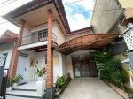 thumbnail-di-jual-d-kontrakan-rumah-full-furnished-di-jimbaran-kuta-selatan-i-8