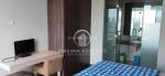 thumbnail-disewakan-apartemen-the-mansion-at-kemang-type-studio-9