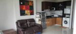 thumbnail-disewakan-apartemen-the-mansion-at-kemang-type-studio-8