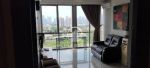 thumbnail-disewakan-apartemen-the-mansion-at-kemang-type-studio-5