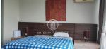 thumbnail-disewakan-apartemen-the-mansion-at-kemang-type-studio-7