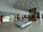 thumbnail-disewakan-apartemen-the-mansion-at-kemang-type-studio-3