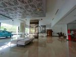 thumbnail-disewakan-apartemen-the-mansion-at-kemang-type-studio-0