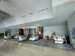 thumbnail-disewakan-apartemen-the-mansion-at-kemang-type-studio-1