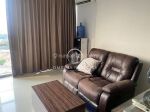 thumbnail-disewakan-apartemen-the-mansion-at-kemang-type-studio-6