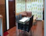 thumbnail-disewakan-apartement-gateway-pasteur-murah-bisa-sewa-per-6-bulan-rumah-5