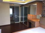 thumbnail-disewakan-apartement-gateway-pasteur-murah-bisa-sewa-per-6-bulan-rumah-7