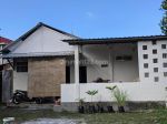 thumbnail-dijual-tanah-di-jalan-joyoagung-area-lowokwaru-malang-0