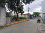 thumbnail-area-kampus-upn-jogja-jual-tanah-seturan-dalam-ringroad-2