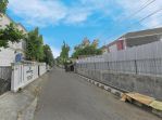 thumbnail-area-kampus-upn-jogja-jual-tanah-seturan-dalam-ringroad-5