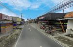 thumbnail-area-kampus-upn-jogja-jual-tanah-seturan-dalam-ringroad-4