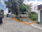 thumbnail-area-kampus-upn-jogja-jual-tanah-seturan-dalam-ringroad-0