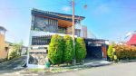 thumbnail-rumah-mewah-2-lantai-furnish-dekat-kampus-uns-surakarta-3