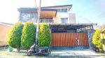 thumbnail-rumah-mewah-2-lantai-furnish-dekat-kampus-uns-surakarta-8