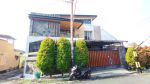 thumbnail-rumah-mewah-2-lantai-furnish-dekat-kampus-uns-surakarta-4