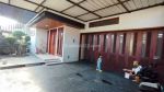 thumbnail-rumah-mewah-2-lantai-furnish-dekat-kampus-uns-surakarta-6