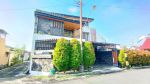 thumbnail-rumah-mewah-2-lantai-furnish-dekat-kampus-uns-surakarta-2