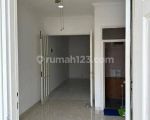 thumbnail-rumah-2-lantai-di-royal-residence-pulogebang-jakarta-timur-2