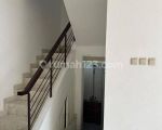 thumbnail-rumah-2-lantai-di-royal-residence-pulogebang-jakarta-timur-6