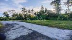 thumbnail-dijual-lahan-asri-dan-nyaman-di-ubud-view-jungle-dan-sawah-1