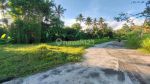 thumbnail-dijual-lahan-asri-dan-nyaman-di-ubud-view-jungle-dan-sawah-4