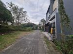 thumbnail-dijual-tanah-premium-kawasan-villa-elit-di-karangmas-jimbaran-3