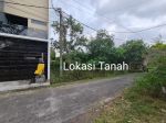 thumbnail-dijual-tanah-premium-kawasan-villa-elit-di-karangmas-jimbaran-0