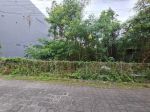 thumbnail-dijual-tanah-premium-kawasan-villa-elit-di-karangmas-jimbaran-1