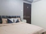 thumbnail-jual-murah-aspen-apartemen-fully-furnished-lokasi-samping-one-bellpark-mall-bisa-6