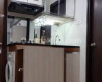 thumbnail-jual-murah-aspen-apartemen-fully-furnished-lokasi-samping-one-bellpark-mall-bisa-7