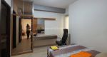 thumbnail-jual-murah-aspen-apartemen-fully-furnished-lokasi-samping-one-bellpark-mall-bisa-4