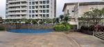 thumbnail-jual-murah-aspen-apartemen-fully-furnished-lokasi-samping-one-bellpark-mall-bisa-1