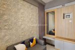 thumbnail-baru-gress-apartemen-gunawangsa-manyar-2