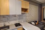 thumbnail-baru-gress-apartemen-gunawangsa-manyar-3