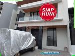 thumbnail-limited-rumah-lebar-baru-2-lt-di-kota-bandung-cikutra-188b1-0