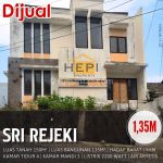 thumbnail-dijual-rumah-di-sri-rejeki-semarang-0